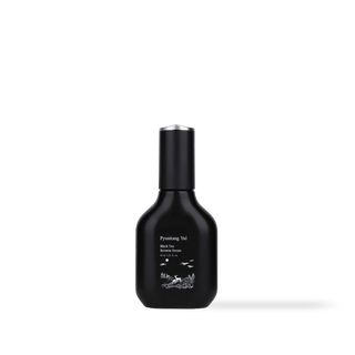 [PyunkangYul] Black Tea Boosting Serum 45ml