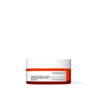 [PyunkangYul] Brightening Radiance Cream 50ml