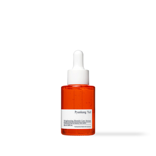 [PyunkangYul] Brightening Blemish Care Serum 30ml