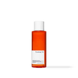 [PyunkangYul] Brightening Vita Toner 150ml