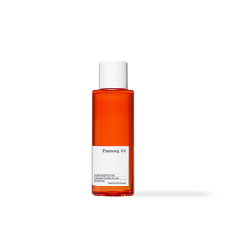 [PyunkangYul] Brightening Vita Toner 150ml