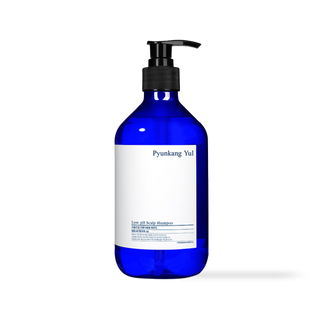 [PyunkangYul] Low pH Scalp Shampoo 500ml