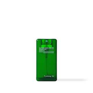 [PyunkangYul] Get Ready Quick Clear Mist 15ml
