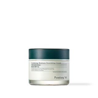[PyunkangYul] Calming Moisture Nourishing Cream 50ml