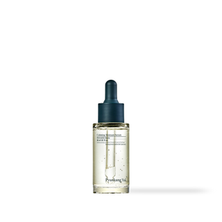 [PyunkangYul] Calming Moisture Serum 30ml
