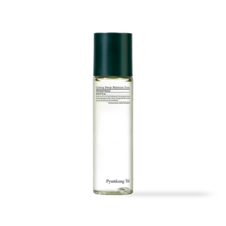 [PyunkangYul] Calming Deep Moisture Toner - 2 Size