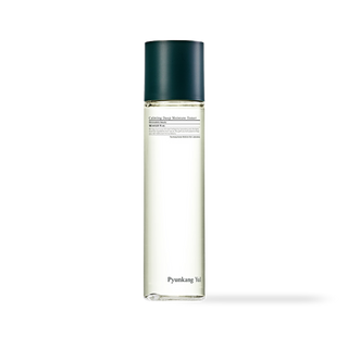 [PyunkangYul] Calming Deep Moisture Toner - 2 Size