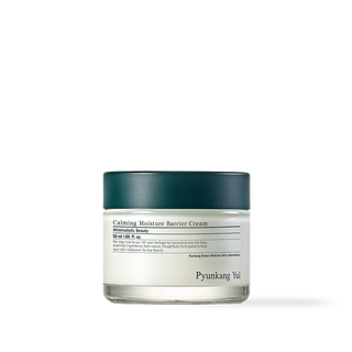 [PyunkangYul] Calming Moisture Repair Balm 30ml