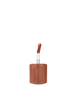 [Tiptoe] Blurlet Sorbet Tint 4ml - 6 Colors