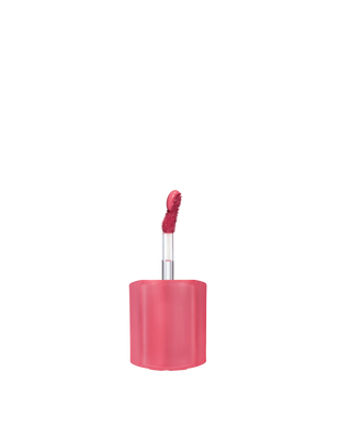 [Tiptoe] Blurlet Sorbet Tint 4ml - 6 Colors