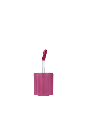 [Tiptoe] Blurlet Sorbet Tint 4ml - 6 Colors