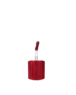 [Tiptoe] Blurlet Sorbet Tint 4ml - 6 Colors