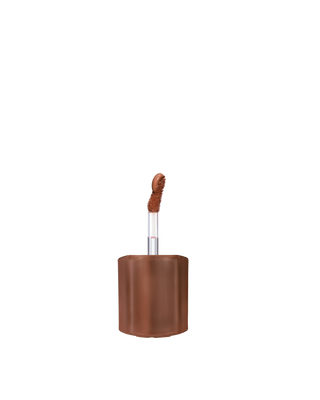[Tiptoe] Blurlet Sorbet Tint 4ml - 6 Colors