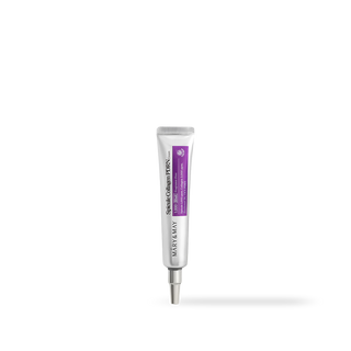 [Mary&May] Spicule Collagen PDRN Cream 15g