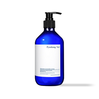 [PyunkangYul] Intensive Ceramide Lotion 500ml