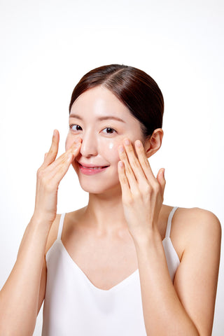 [Centellian24] Madeca Matcha Pore Cleansing Oil 200ml