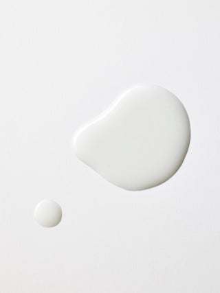 [Centellian24] Madeca Matcha Pore Cleansing Oil 200ml