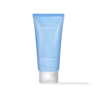 [PyunkangYul] Sleeping Mask 120ml
