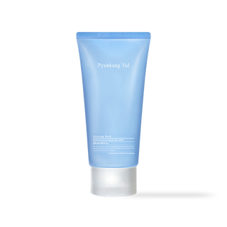 [PyunkangYul] Sleeping Mask 120ml