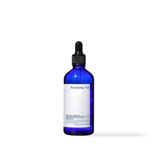 [PyunkangYul] Moisture Ampoule 100ml