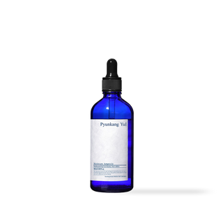 [PyunkangYul] Moisture Ampoule 100ml