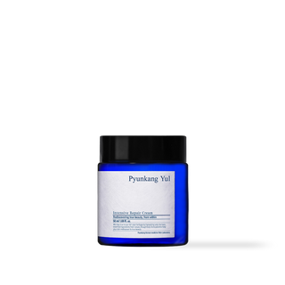 [PyunkangYul] Intensive Repair Cream 50ml
