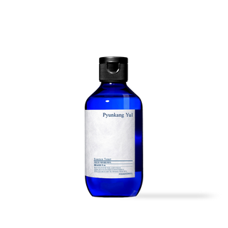 [PyunkangYul] Essence Toner - 2 Size