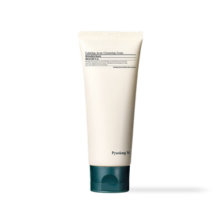 [PyunkangYul] Calming Acne Facial Cleanser 100ml