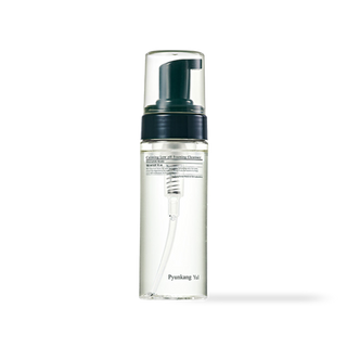 [PyunkangYul] Calming Low pH Foaming Cleanser 150ml