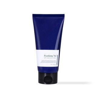 [PyunkangYul] ATO Cream Blue Label 120ml