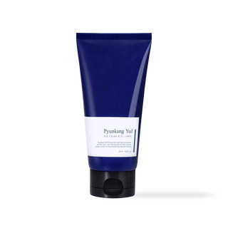 [PyunkangYul] ATO Cream Blue Label 120ml