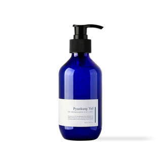 [PyunkangYul] ATO Wash & Shampoo Blue Label 350ml