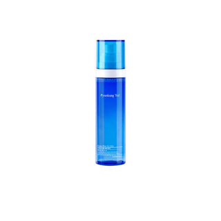 [PyunkangYul] Deep Blue Oil Mist 100ml