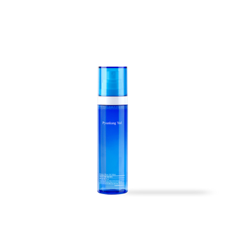 [PyunkangYul] Deep Blue Oil Mist 100ml