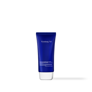 [PyunkangYul] Moisture Soothing Sun Cream 50ml