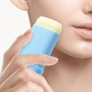 [PyunkangYul] Airy Protection Sun Stick 17g