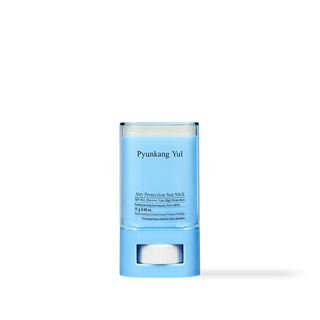 [PyunkangYul] Airy Protection Sun Stick 17g