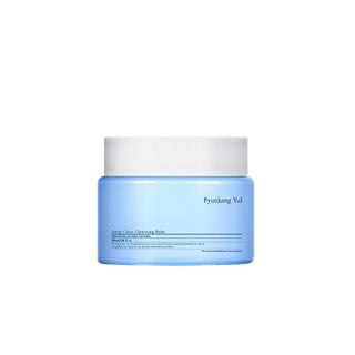 [PyunkangYul] Deep Clear Cleansing Balm 100ml
