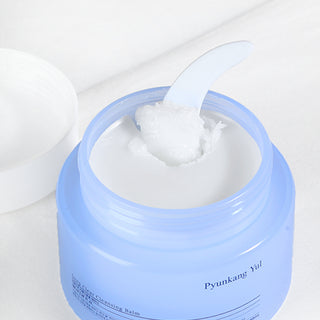 [PyunkangYul] Deep Clear Cleansing Balm 100ml
