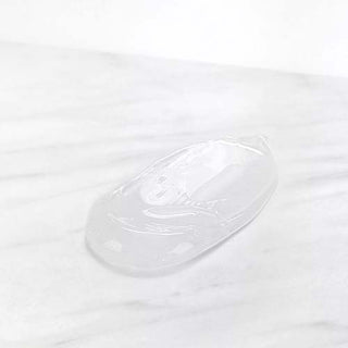 [PyunkangYul] Peeling Gel 100ml