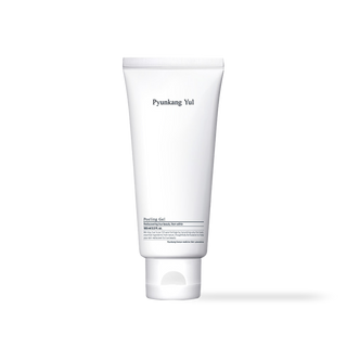 [PyunkangYul] Peeling Gel 100ml