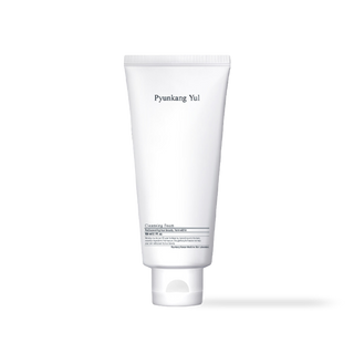 [PyunkangYul] Cleansing Foam 150ml