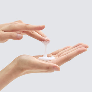 [PyunkangYul] Cleansing Foam 150ml