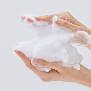 [PyunkangYul] Cleansing Foam 150ml