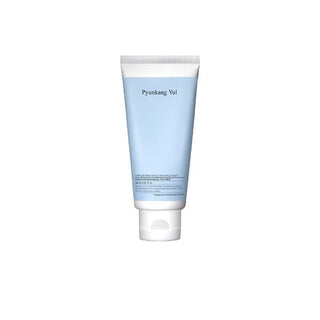 [PyunkangYul] Low pH Pore Deep Cleansing Foam 100ml