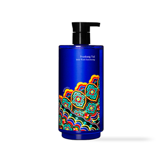 [PyunkangYul] Body Wash Dancheong 350ml