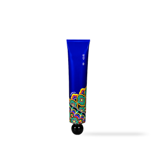 [PyunkangYul] Hand Cream Dancheong 75ml