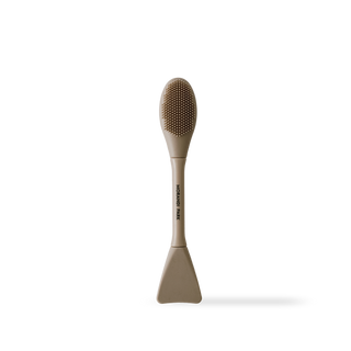 [MORANDI PARK] Facial Brush