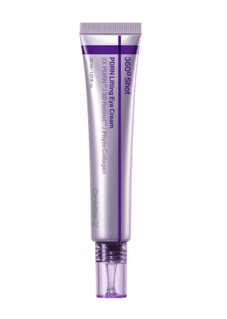 [Centellian24] 360º Shot PDRN lifting Eye cream 30ml