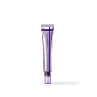 [Centellian24] 360º Shot PDRN lifting Eye cream 30ml